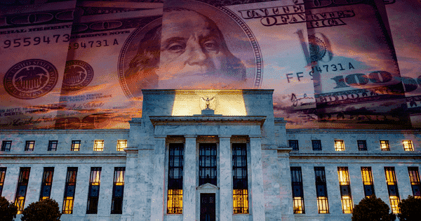 الاستثمار في الاسهم